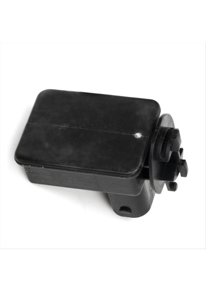 64116926460 Kütle Hava Akış Ölçer Bmw E60 E61 E65 X5 E70 X6 E71 E81 E84 E87 E90 E91 F20 F21 F30 F31 F32 (Yurt Dışından) indirimleri