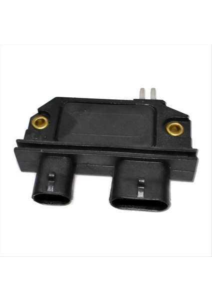 Chevy Buick Cadillac Geo Gmc Pontiac Isuzu Oldsmobile 10496541 Için Ateşleme Kıvılcım Kontrol Modülü 10482827 LX340 (Yurt Dışından) fiyatları