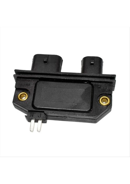 Chevy Buick Cadillac Geo Gmc Pontiac Isuzu Oldsmobile 10496541 Için Ateşleme Kıvılcım Kontrol Modülü 10482827 LX340 (Yurt Dışından) fırsatları