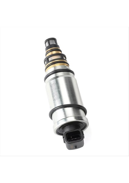 Klima Solenoid Kontrol Valfı 976743R000 97674-3R000 Hyundai Elantra Genesis Cadenza Forte Soul Sorento Kia (Yurt Dışından) fiyatları