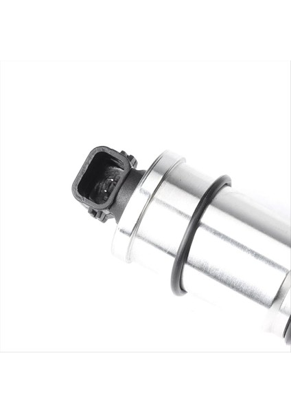 Klima Solenoid Kontrol Valfı 976743R000 97674-3R000 Hyundai Elantra Genesis Cadenza Forte Soul Sorento Kia (Yurt Dışından) modelleri