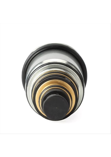 Klima Solenoid Kontrol Valfı 976743R000 97674-3R000 Hyundai Elantra Genesis Cadenza Forte Soul Sorento Kia (Yurt Dışından) indirimleri