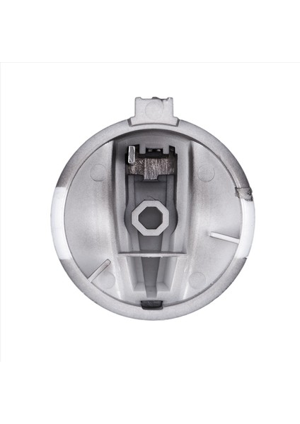 Bmw 1 E88 E82 3 E90 E91 X1 E84 Için 3x Otomotiv Far Anahtarı Döner Düğmesi (Yurt Dışından)