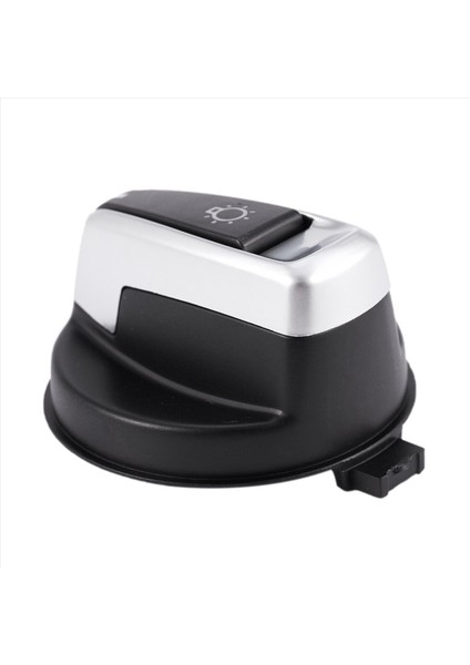 Bmw 1 E88 E82 3 E90 E91 X1 E84 Için 3x Otomotiv Far Anahtarı Döner Düğmesi (Yurt Dışından) fırsatları