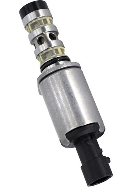 Chevrolet Cruze Için Cam Kontrollü Valf Solenoid Valf 55567050 1 6 1 8 Sonic Epica Excelle Astra Zafira Mokka (Yurt Dışından) fırsatları