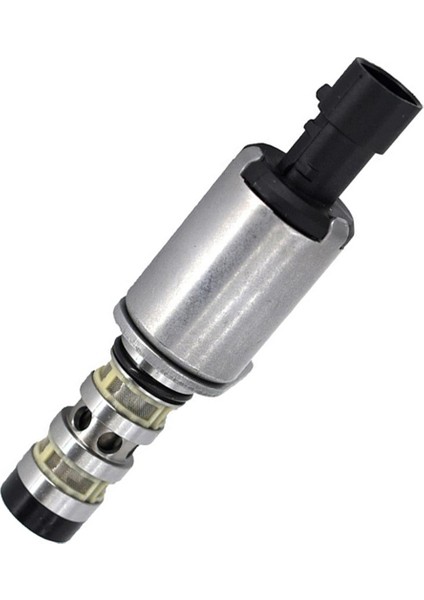 Chevrolet Cruze Için Cam Kontrollü Valf Solenoid Valf 55567050 1 6 1 8 Sonic Epica Excelle Astra Zafira Mokka (Yurt Dışından) indirimleri