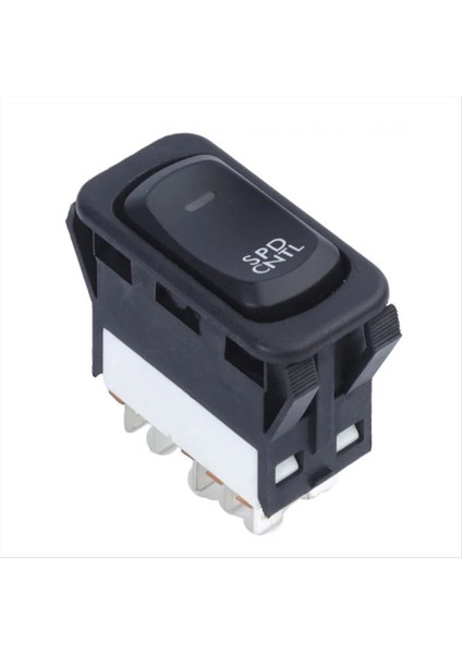 Araba Cruise Hız Kontrol Anahtarı A0630769011 A06-30769-011 901-5216 9015216 Freightliner Century Sınıfı 2001-2011 (Yurt Dışından) indirimleri