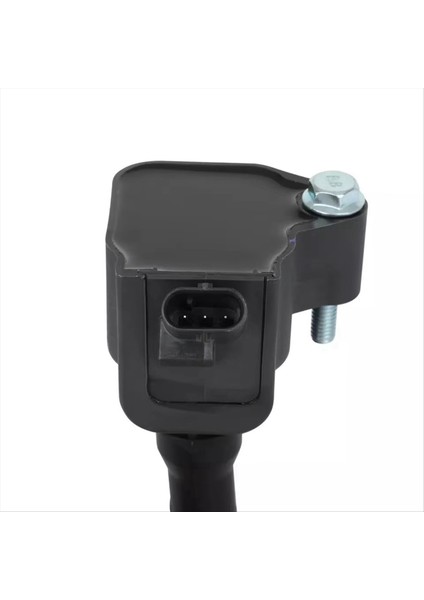 Ateşleme Bobini 12138643360 12137619385 12138647463 Bmw Mini F54 F55 F56 F57 F60 Cooper S One John Cooper Works (Yurt Dışından) fırsatları