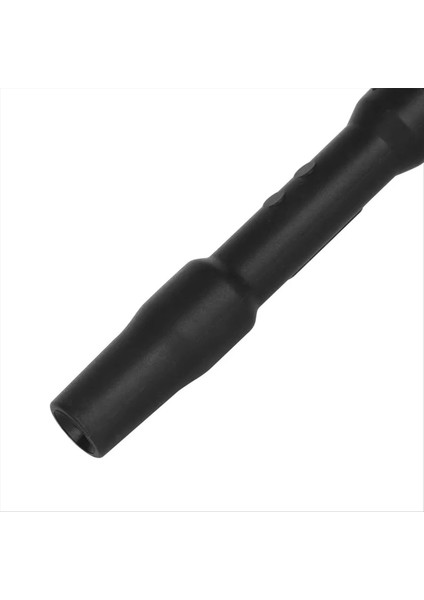 Ateşleme Bobini 12138643360 12137619385 12138647463 Bmw Mini F54 F55 F56 F57 F60 Cooper S One John Cooper Works (Yurt Dışından) indirimleri