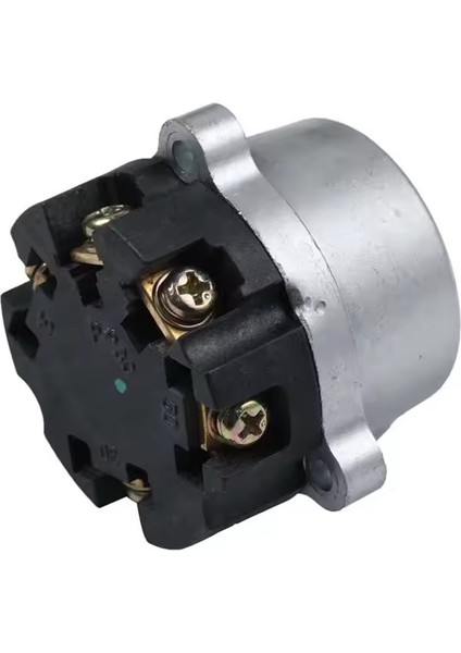 Yeni A0004620693 0004620693 Kontak Anahtarı Standardı Mercedes Benz W100 W108 W113 W198 Araç Aksesuarları (Yurt Dışından) modelleri