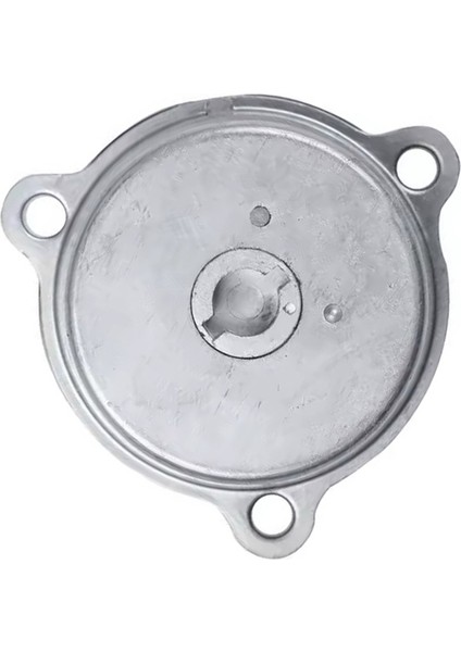 Yeni A0004620693 0004620693 Kontak Anahtarı Standardı Mercedes Benz W100 W108 W113 W198 Araç Aksesuarları (Yurt Dışından) fırsatları