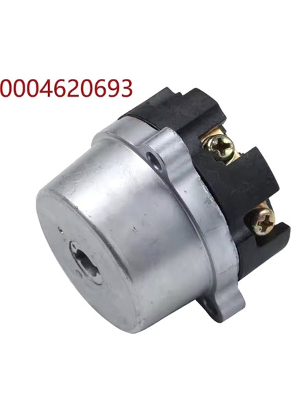 Yeni A0004620693 0004620693 Kontak Anahtarı Standardı Mercedes Benz W100 W108 W113 W198 Araç Aksesuarları (Yurt Dışından) indirimleri