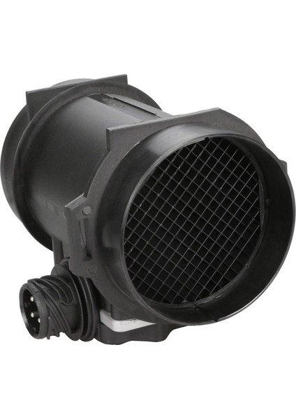 2x Kütle Hava Akış Sensörü Metre Maf 5WK9600 5WK9600Z 5WK9617 13621703275 13621703650 1703650 Bmw E36 E38 E39 Z3 M3 (Yurt Dışından) modelleri