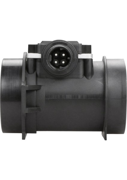 2x Kütle Hava Akış Sensörü Metre Maf 5WK9600 5WK9600Z 5WK9617 13621703275 13621703650 1703650 Bmw E36 E38 E39 Z3 M3 (Yurt Dışından) fırsatları