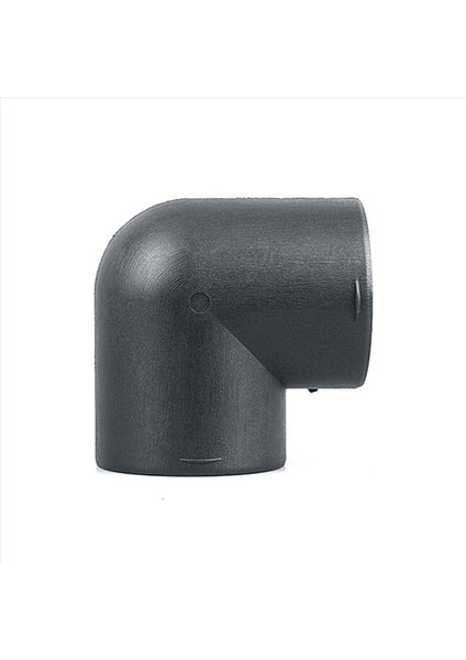 2x 75MM Araba Isıtıcı Kanal Borusu Hava Havalandırma Çıkışı L Şekil Dirsek Bükülme Boru Egzoz Konnektörü Webasto Eberspaecher (Yurt Dışından) fiyatları