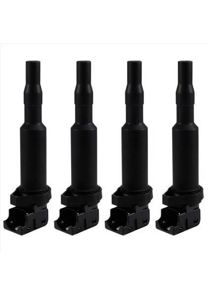 0221504467 021504470 Bmw 1-7 Serisi X1 X3 X4 X5 X6 Z3 Z4 Serisi Mini Citroen Peugeot Rolls-Royce (Yurt Dışından)