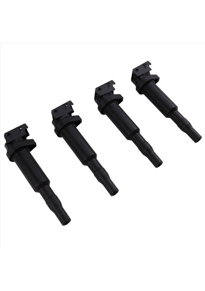 0221504467 021504470 Bmw 1-7 Serisi X1 X3 X4 X5 X6 Z3 Z4 Serisi Mini Citroen Peugeot Rolls-Royce (Yurt Dışından) fiyatları