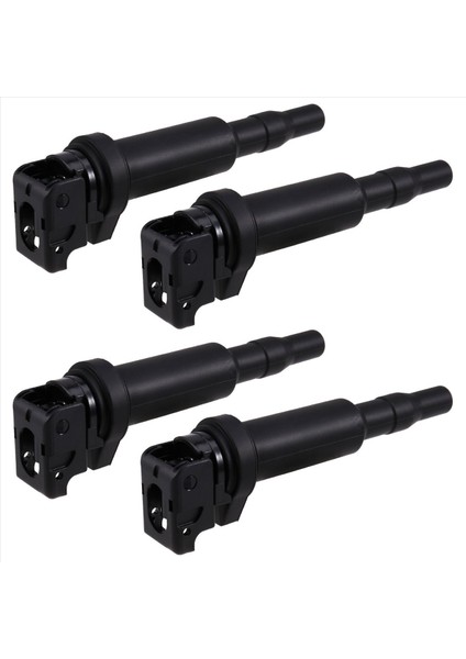 0221504467 021504470 Bmw 1-7 Serisi X1 X3 X4 X5 X6 Z3 Z4 Serisi Mini Citroen Peugeot Rolls-Royce (Yurt Dışından) modelleri