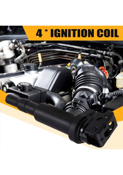 0221504467 021504470 Bmw 1-7 Serisi X1 X3 X4 X5 X6 Z3 Z4 Serisi Mini Citroen Peugeot Rolls-Royce (Yurt Dışından) fırsatları