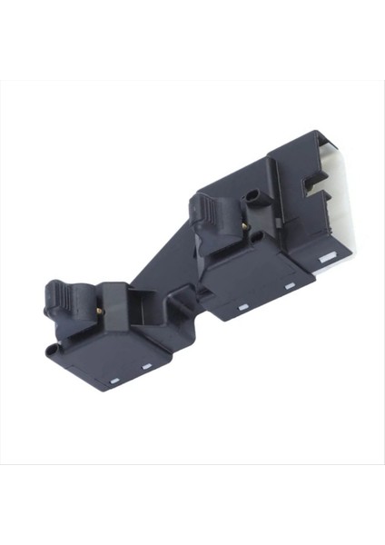56020394 Dodge Ram Için Elektrikli Pencere Kilit Anahtarı 1500 2500 3500 1998-2002 Dakota 1997-2000 Chrysler Prowler 2001-2002 (Yurt Dışından) fiyatları