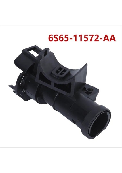 6S65-11572-AA 6S6511572AA Kontak Anahtarı ve Ford Fiesta Ecosport Ka Cargo Için Namlu Silindir (Yurt Dışından) fiyatları