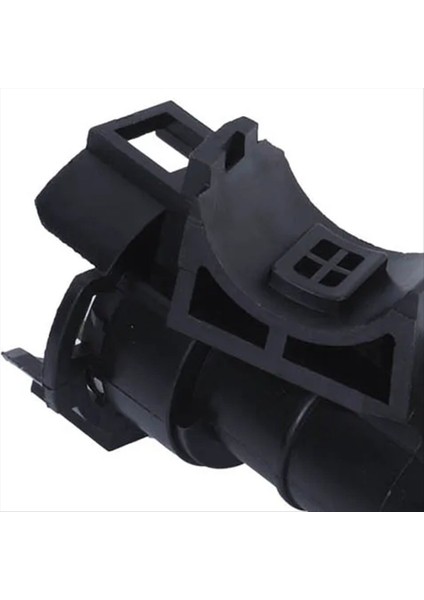 6S65-11572-AA 6S6511572AA Kontak Anahtarı ve Ford Fiesta Ecosport Ka Cargo Için Namlu Silindir (Yurt Dışından) modelleri