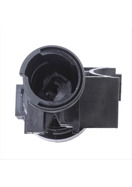 6S65-11572-AA 6S6511572AA Kontak Anahtarı ve Ford Fiesta Ecosport Ka Cargo Için Namlu Silindir (Yurt Dışından) fırsatları