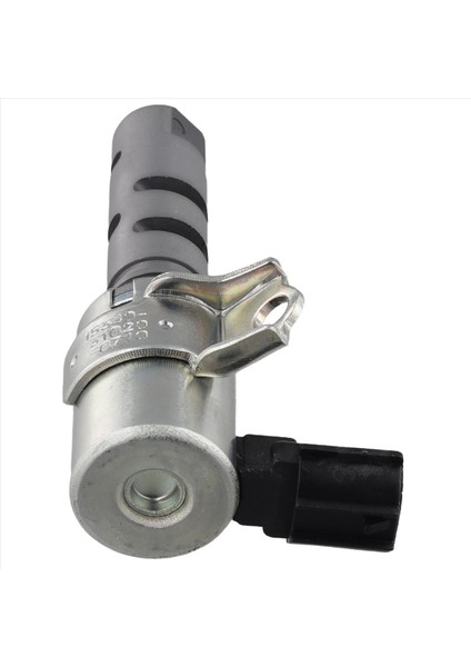 Toyota Avalon Camry Sienna Lexus ES350 RX350 3 5l Için Vvt Yağ Kontrol Vanası Değişken Zamanlama Solenoid Valf 5340-31020 (Yurt Dışından)