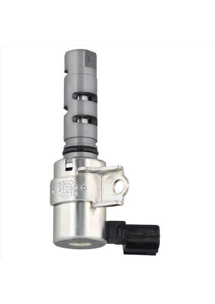 Toyota Avalon Camry Sienna Lexus ES350 RX350 3 5l Için Vvt Yağ Kontrol Vanası Değişken Zamanlama Solenoid Valf 5340-31020 (Yurt Dışından) fiyatları