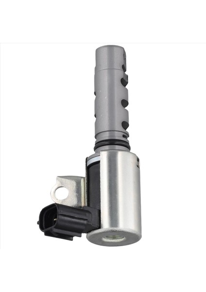 Toyota Avalon Camry Sienna Lexus ES350 RX350 3 5l Için Vvt Yağ Kontrol Vanası Değişken Zamanlama Solenoid Valf 5340-31020 (Yurt Dışından) modelleri