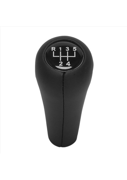 2x Dişli Çubuk Vites Düğmesi Bmw Için 5 Hız Kılavuzu E28 E30 E32 E34 E36 E38 E39 E46 X1 X3 X5 Z1 Z3 Z4 (Yurt Dışından) fiyatları