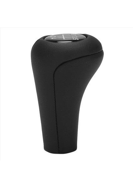 2x Dişli Çubuk Vites Düğmesi Bmw Için 5 Hız Kılavuzu E28 E30 E32 E34 E36 E38 E39 E46 X1 X3 X5 Z1 Z3 Z4 (Yurt Dışından) modelleri