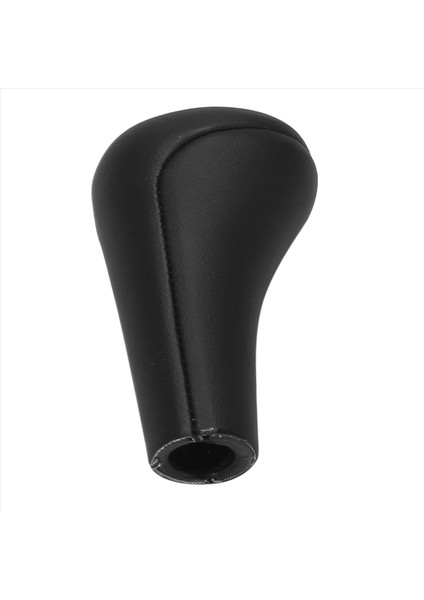 2x Dişli Çubuk Vites Düğmesi Bmw Için 5 Hız Kılavuzu E28 E30 E32 E34 E36 E38 E39 E46 X1 X3 X5 Z1 Z3 Z4 (Yurt Dışından) indirimleri