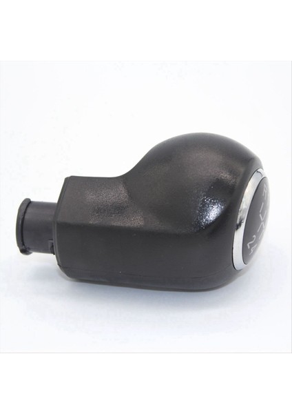 Vauxhall Opel Astra H Iıı 2005-2010/ZAFIRA Için 6 Hızlı Araba Dişli Vites Kolu Düğmesi Vites Değiştirici (Yurt Dışından) fiyatları