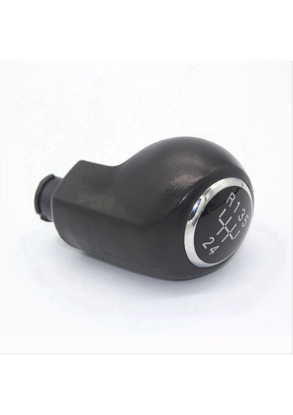 Vauxhall Opel Astra H Iıı 2005-2010/ZAFIRA Için 6 Hızlı Araba Dişli Vites Kolu Düğmesi Vites Değiştirici (Yurt Dışından) indirimleri