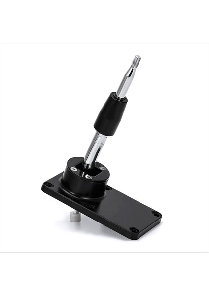 Nissan 240SX S13 S14 Sılvıa CA18 SR20 1989-1999 Için Ana Hızlı Vardiya Dişli Kolu ile Araba Kısa Atış Vites Değiştirici (Yurt Dışından)