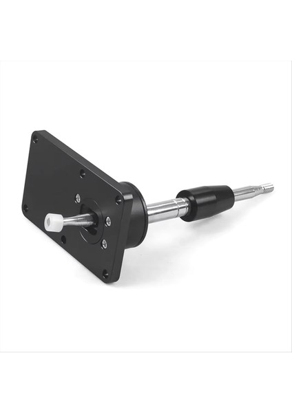 Nissan 240SX S13 S14 Sılvıa CA18 SR20 1989-1999 Için Ana Hızlı Vardiya Dişli Kolu ile Araba Kısa Atış Vites Değiştirici (Yurt Dışından) fiyatları