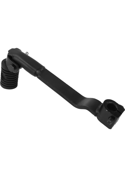 110CC-160CC Çukur Kir Bisikleti Için 4x Motosiklet Katlanır Dişli Vites Kolu Atv-Us (Yurt Dışından) indirimleri