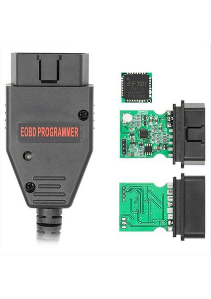 2xeobd2 Flasher Galletto 1260 Kablo Otomatik Çip Ayarlama Arayüzü Remap Flaşör Programcı Aracı (Yurt Dışından) fiyatları