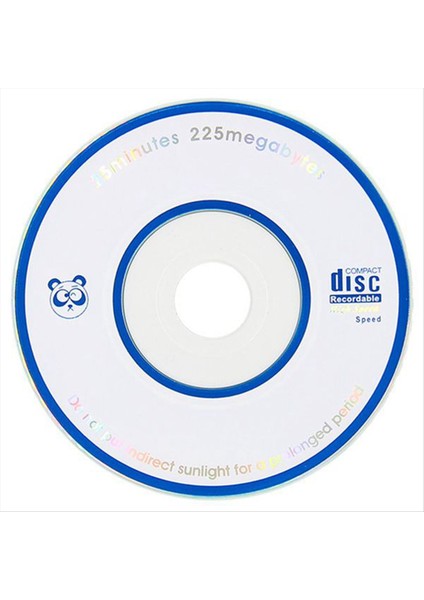 2xeobd2 Flasher Galletto 1260 Kablo Otomatik Çip Ayarlama Arayüzü Remap Flaşör Programcı Aracı (Yurt Dışından) modelleri