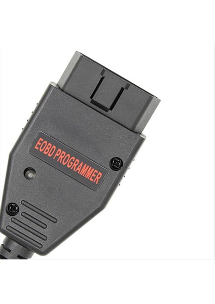 2xeobd2 Flasher Galletto 1260 Kablo Otomatik Çip Ayarlama Arayüzü Remap Flaşör Programcı Aracı (Yurt Dışından) indirimleri