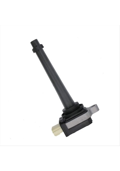 8200699627 Renault Fluence Için Kontak Grand Scenic Latitude Megane cc 2 0 2009-2015 0221504030 133867 2503867 (Yurt Dışından) fiyatları