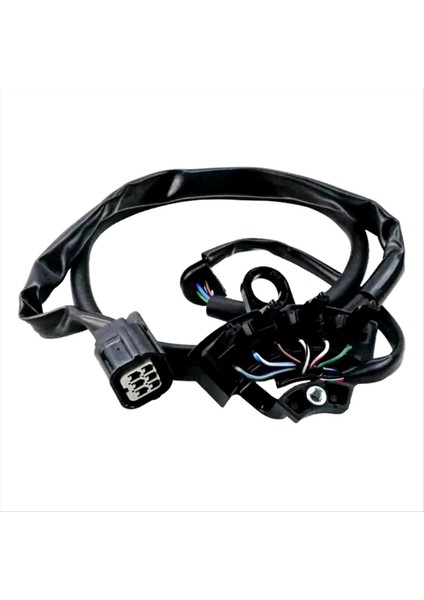 Başlangıç Bobini Ckp Sensörü 31220-K27-V01 31220-KZR-601 ABL-125/FI CLICK-125 Vario 125 2012-2015 Sh 150 2013-2016 (Yurt Dışından) fiyatları