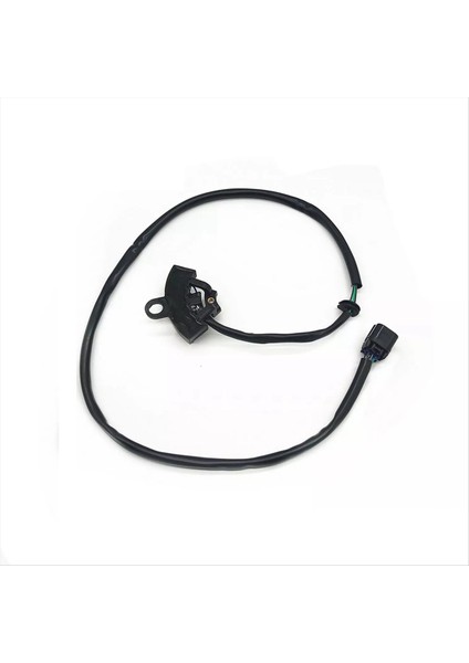 Başlangıç Bobini Ckp Sensörü 31220-K27-V01 31220-KZR-601 ABL-125/FI CLICK-125 Vario 125 2012-2015 Sh 150 2013-2016 (Yurt Dışından) fırsatları