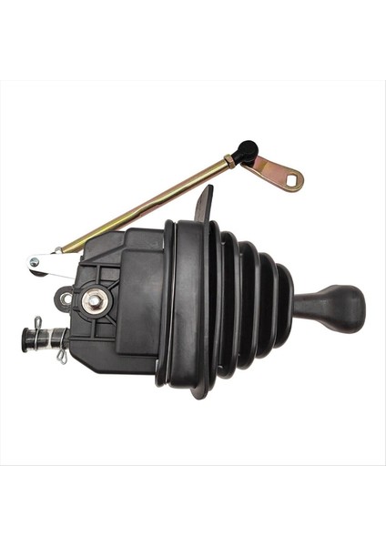 23500-115-0000 Hisun 500CC 700CC Utv Massmimo Supermach Bennche Için (Yurt Dışından)