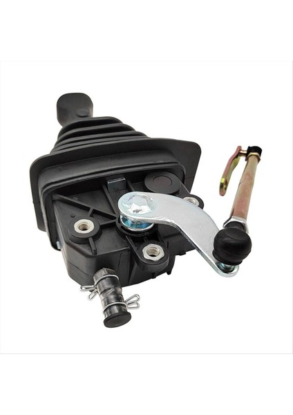 23500-115-0000 Hisun 500CC 700CC Utv Massmimo Supermach Bennche Için (Yurt Dışından) fiyatları