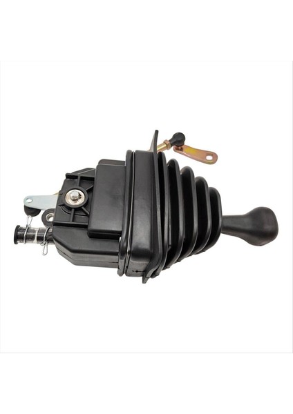 23500-115-0000 Hisun 500CC 700CC Utv Massmimo Supermach Bennche Için (Yurt Dışından) modelleri