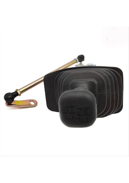 23500-115-0000 Hisun 500CC 700CC Utv Massmimo Supermach Bennche Için (Yurt Dışından) fırsatları