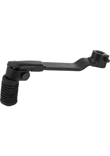 110CC-160CC Çukur Kir Bisikleti Için 2x Motosiklet Katlanır Dişli Vites Kolu Atv-Us (Yurt Dışından) indirimleri