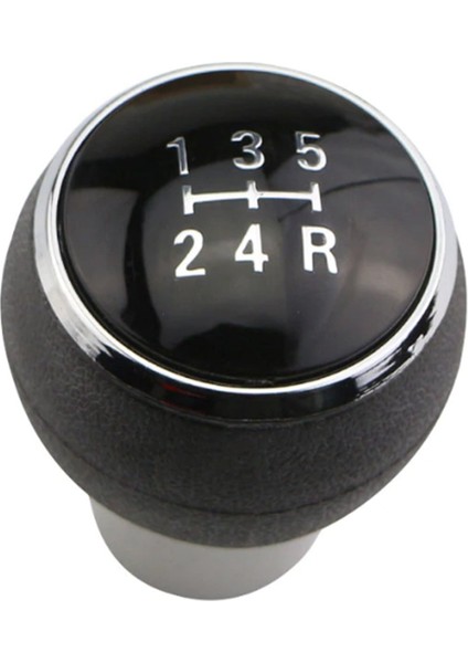 2x Araba 5 Vites Kafası Vites Knob mt Hentbol Mitsubishi Lancer Ex Evo Gts Asx V3 V5 V6 (Yurt Dışından) fiyatları